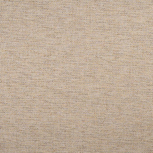 Maxwell Fabric Kent # 738 Stone