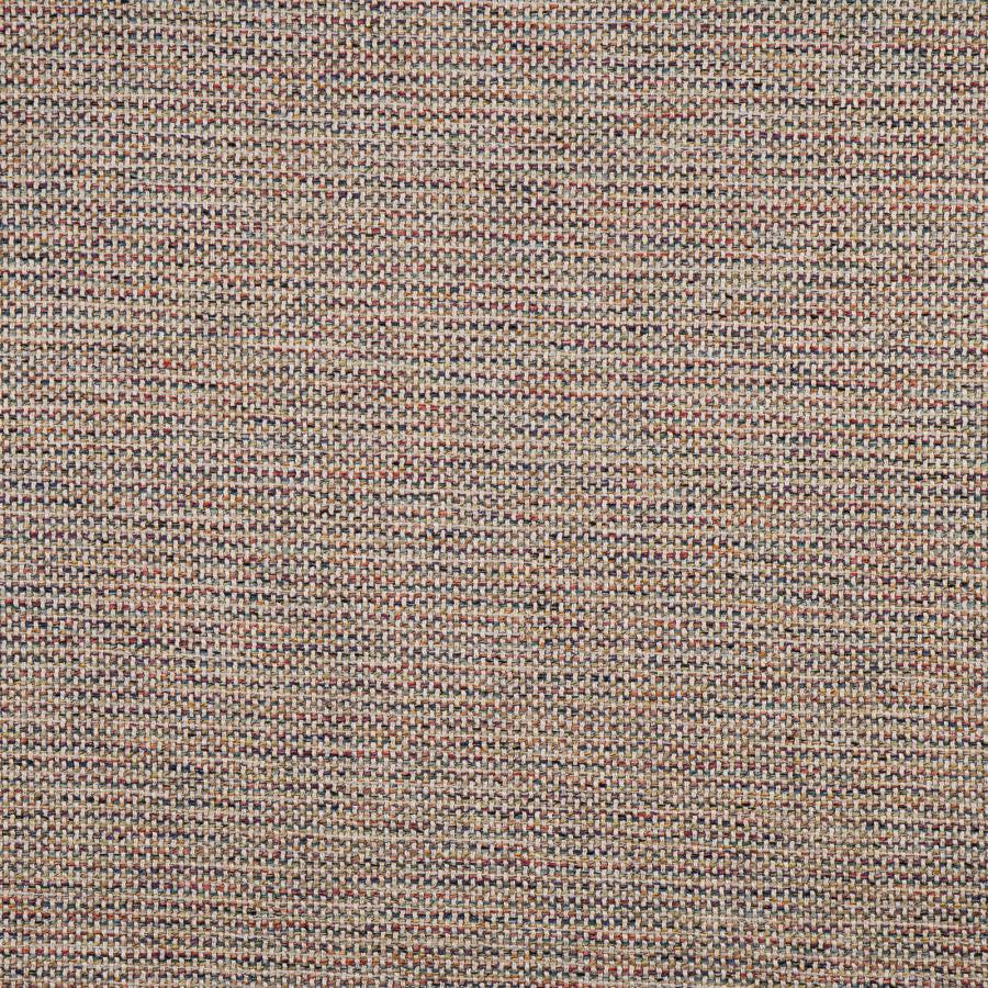 Kent # 811 Fiesta by Maxwell Designer Fabric Performance Wovens-Vol. Viii Honeycomb 100% POLYESTER CHINA 56" - Swanky Fabrics -