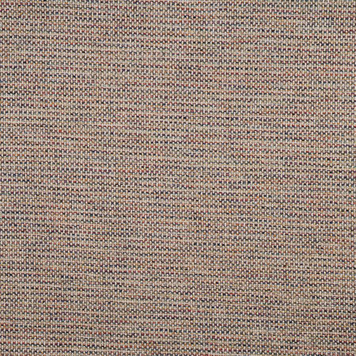 Kent # 811 Fiesta by Maxwell Designer Fabric Performance Wovens-Vol. Viii Honeycomb 100% POLYESTER CHINA 56" - Swanky Fabrics -