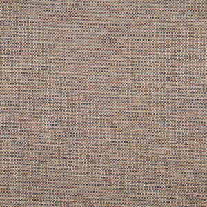 Maxwell Fabric Kent # 811 Fiesta