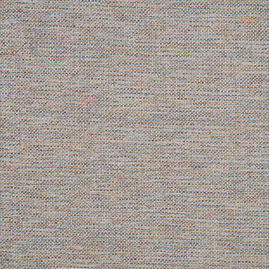 Kent # 833 Splash by Maxwell Designer Fabric Performance Wovens-Vol. Viii Honeycomb 100% POLYESTER CHINA 56" - Swanky Fabrics -