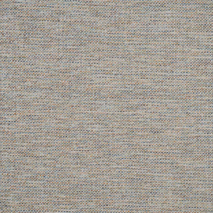 Kent # 833 Splash by Maxwell Designer Fabric Performance Wovens-Vol. Viii Honeycomb 100% POLYESTER CHINA 56" - Swanky Fabrics -