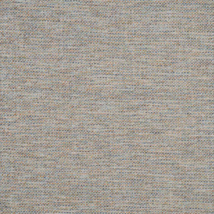 Maxwell Fabric Kent # 833 Splash