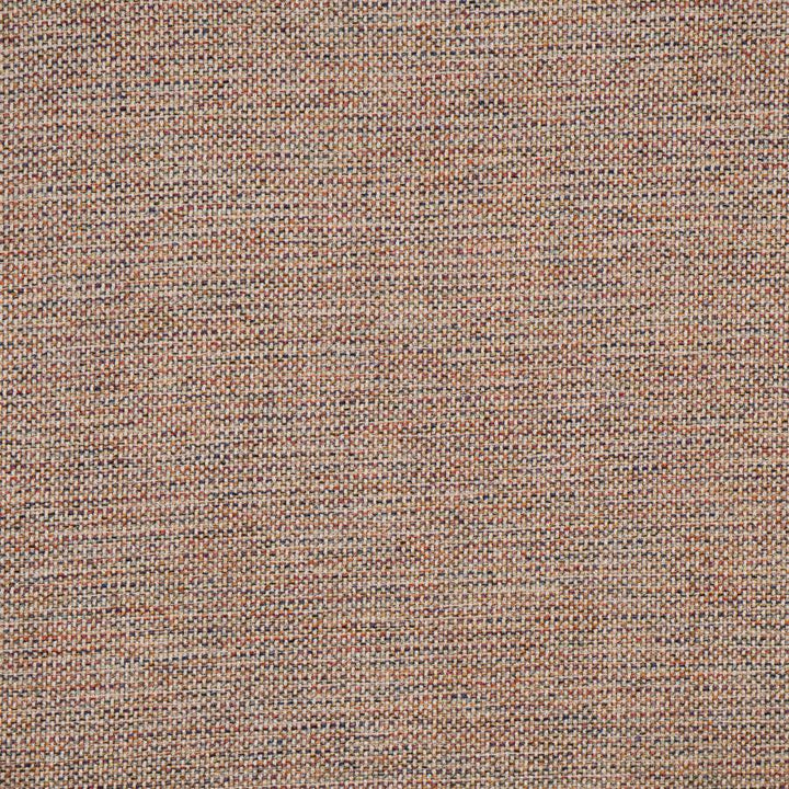 Kent # 836 Jubilee by Maxwell Designer Fabric Performance Wovens-Vol. Viii Honeycomb 100% POLYESTER CHINA 56" - Swanky Fabrics -