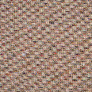 Maxwell Fabric Kent # 836 Jubilee