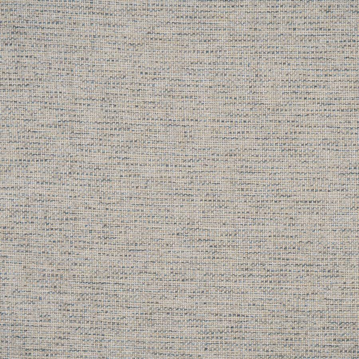 Kent # 913 Aqua by Maxwell Designer Fabric Performance Wovens-Vol. Viii Lakeside 100% POLYESTER CHINA 56" - Swanky Fabrics -