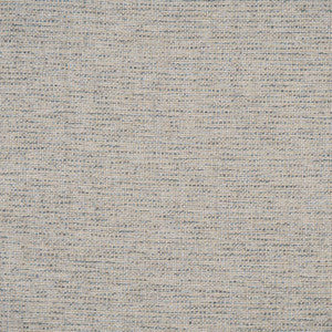 Maxwell Fabric Kent # 913 Aqua