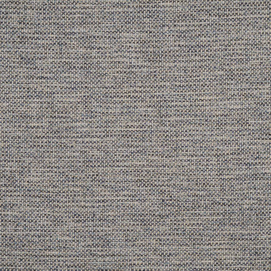 Kent # 929 Night by Maxwell Designer Fabric Performance Wovens-Vol. Viii Lakeside 100% POLYESTER CHINA 56" - Swanky Fabrics -
