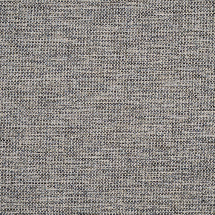 Kent # 929 Night by Maxwell Designer Fabric Performance Wovens-Vol. Viii Lakeside 100% POLYESTER CHINA 56" - Swanky Fabrics -