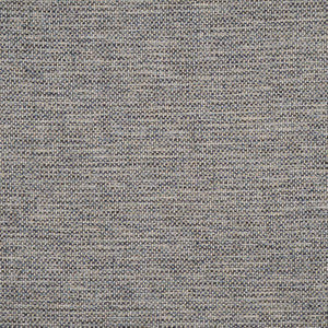 Maxwell Fabric Kent # 929 Night