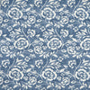 Maxwell Fabric Kimberly # 531 Rain
