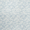 Maxwell Fabric Kimberly # 545 Sky
