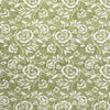 Maxwell Fabric Kimberly # 623 Leaf
