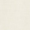 Stout Fabric Keating 1 Porcelain