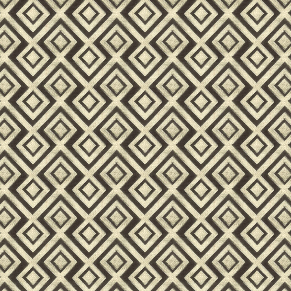 Keating 1 Steel by Stout Designer Fabric African Expedition 100% Polyester CHINA FLAME RETARDANT-U.F.A.C. CLASS 1 (OR A) CATB 117-2013 WYZENBEEK 51 000 DOUBLE RUB WEAR TEST (HEAVY DUTY) Horizontal: 3.5 and Vertical: 2.75 55 in - Swanky Fabrics -