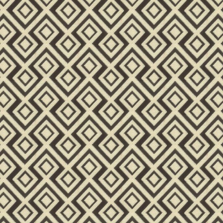 Keating 1 Steel by Stout Designer Fabric African Expedition 100% Polyester CHINA FLAME RETARDANT-U.F.A.C. CLASS 1 (OR A) CATB 117-2013 WYZENBEEK 51 000 DOUBLE RUB WEAR TEST (HEAVY DUTY) Horizontal: 3.5 and Vertical: 2.75 55 in - Swanky Fabrics -