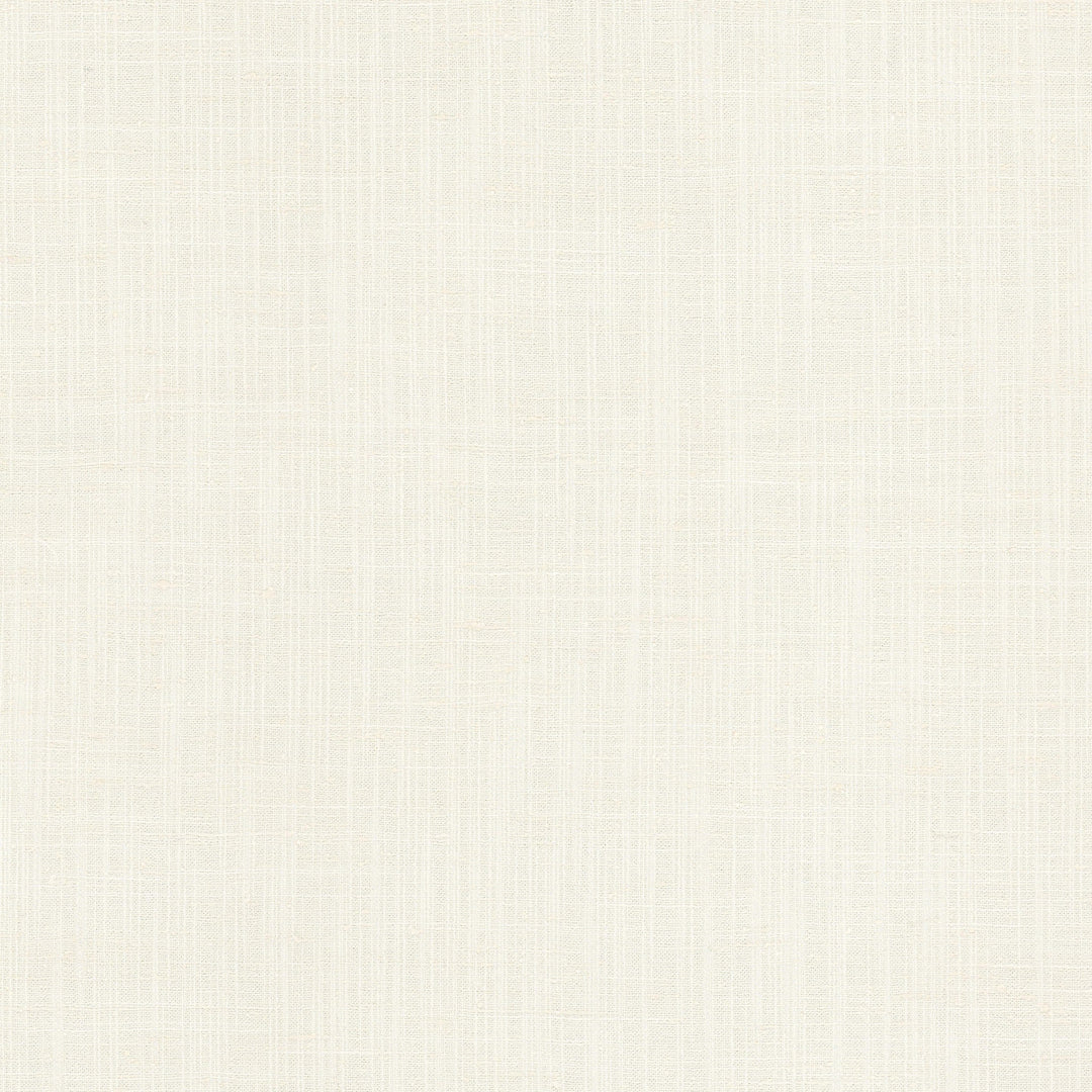 Keating 2 Bone by Stout Designer Fabric