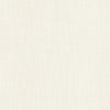 Stout Fabric Keating 2 Bone