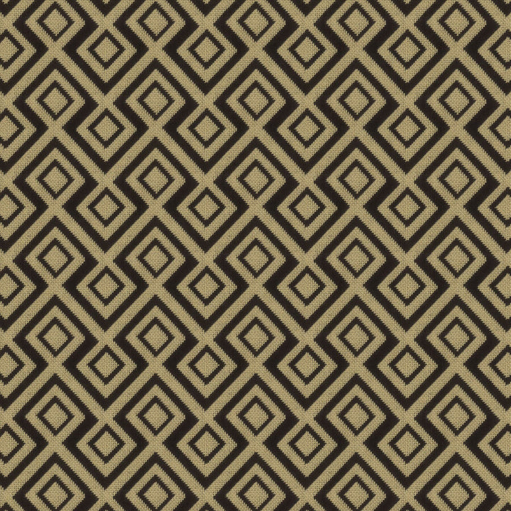 Keating 2 Night by Stout Fabric Stout Fabric Keating 2 NightFabric AFRICAN EXPEDITION CHINA </p><p>Repeat: H: 3.500, V: 2.750 55 in - Fabric Carolina -