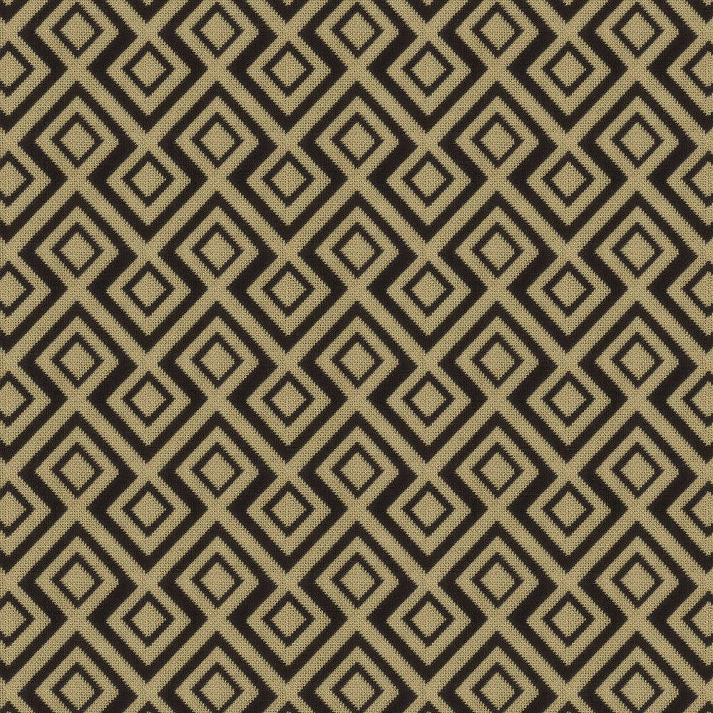 Keating 2 Night by Stout Designer Fabric AFRICAN EXPEDITION 100%POL CHINA FLAME RETARDANT-U.F.A.C. CLASS 1 CATB 117-2013 WYZENBEEK 51 000 DOUBLE RUB WEAR TEST (HEAVY DUTY) Horizontal: 3.5 and Vertical: 2.75 55 in - Swanky Fabrics -