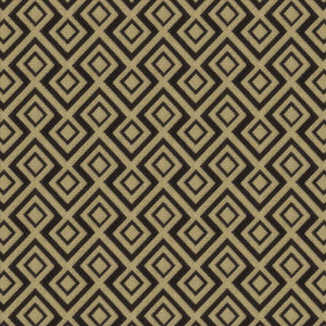 Stout Fabric Keating 2 Night