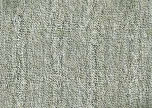 Norbar Fabric Keaton White Linen