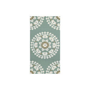 Kravet Fabric Kea Seamist
