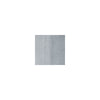 Kravet Fabric Kediri Silver Moon