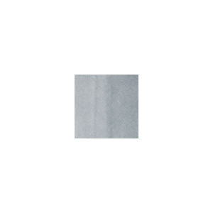 Kravet Fabric Kediri Silver Moon