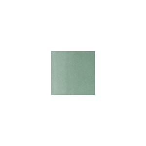 Kravet Fabric Kediri Verdigris
