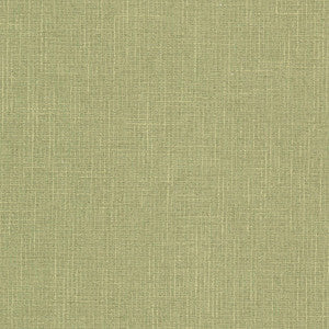 Stout Fabric Keegan 1 Pistachio