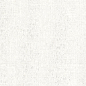Stout Fabric Keegan 2 Frost