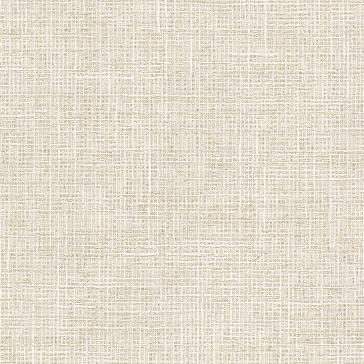 Keegan 3 Marble by Stout Fabric Stout Fabric Keegan 3 MarbleFabric THE NATURALS IV 62%POL 32%COT 6%SVI INDIA </p><p>Repeat: H: 0.000, V: 0.000 54 in - Fabric Carolina -
