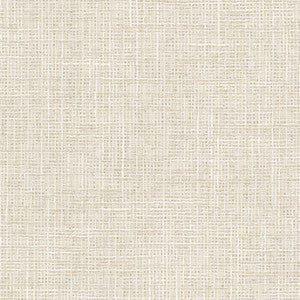 Stout Fabric Keegan 3 Marble