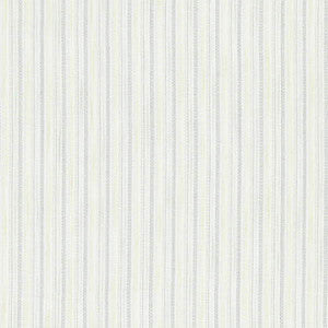 JF Fabric Keele 63J7281