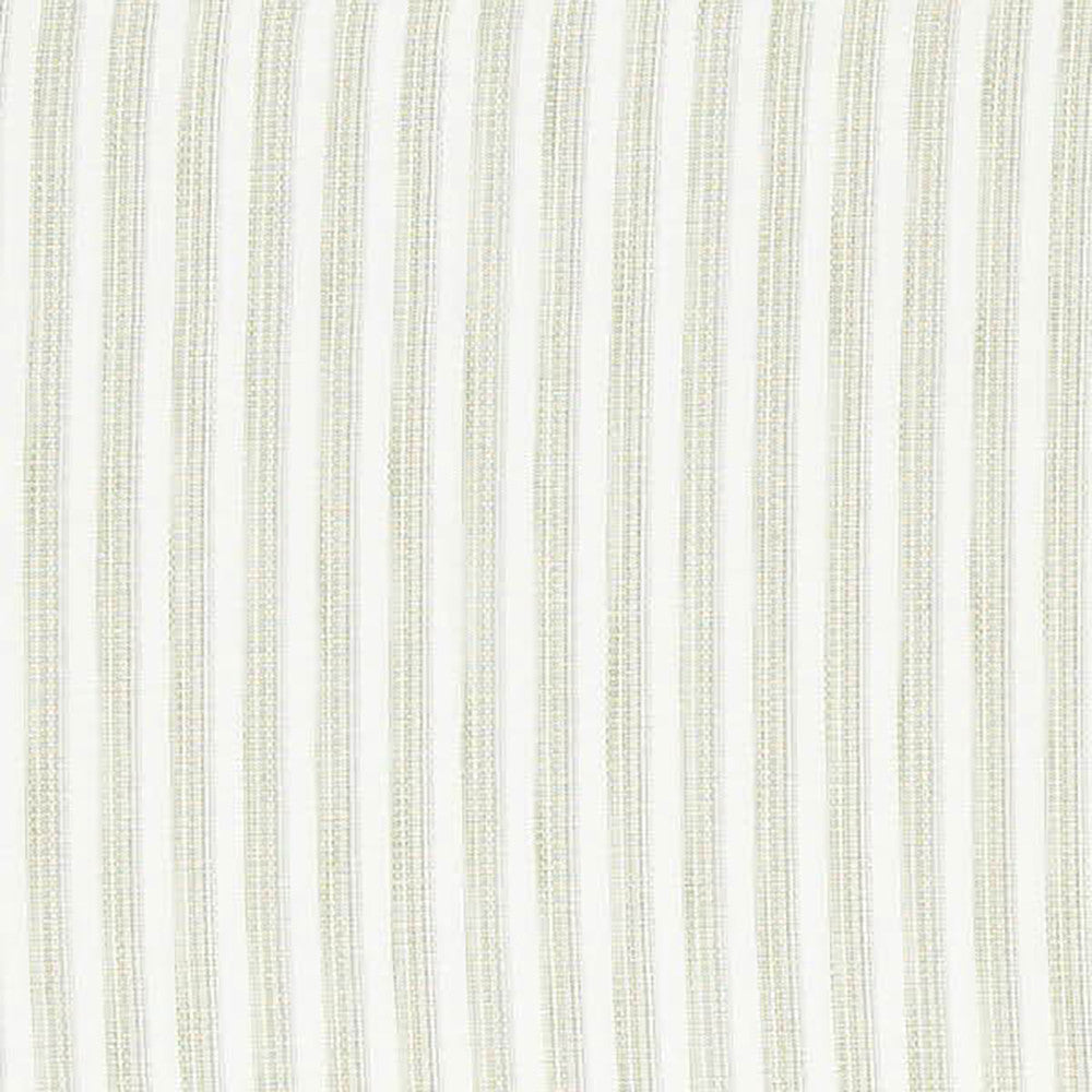 Keele 74J7281 by JF Designer Fabric Winning Windows I -Wide Width Sheer Book 100% Polyester Turkey Horizontal: and Vertical: 3.25 123 - Swanky Fabrics -