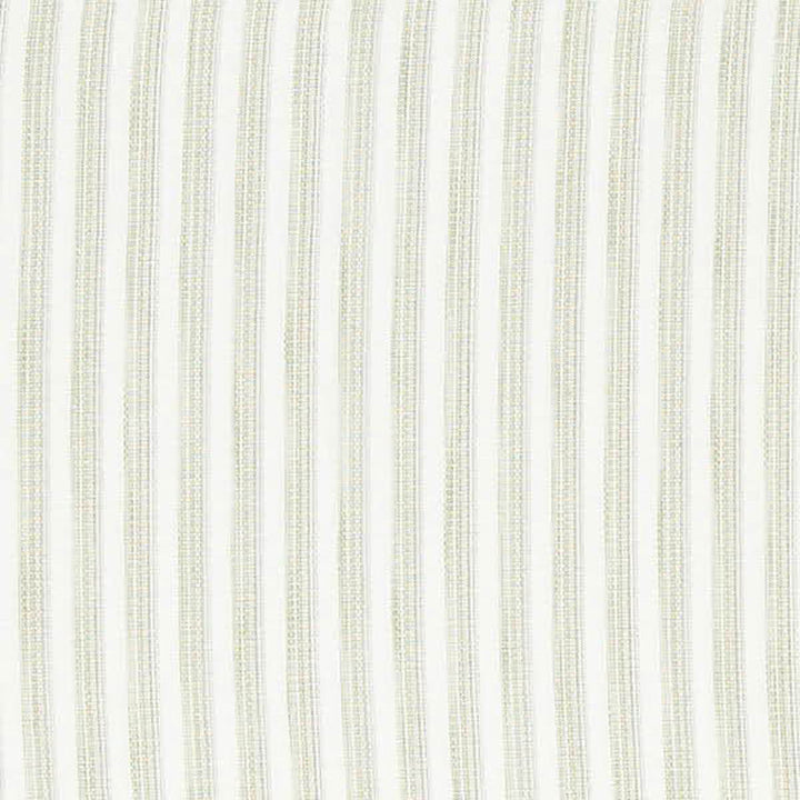 Keele 74J7281 by JF Designer Fabric Winning Windows I -Wide Width Sheer Book 100% Polyester Turkey Horizontal: and Vertical: 3.25 123 - Swanky Fabrics -