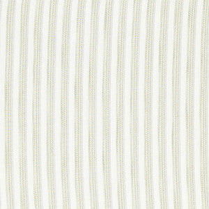 JF Fabric Keele 74J7281