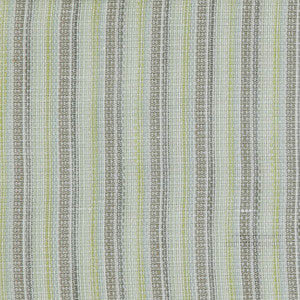 JF Fabric Keele 75J7281