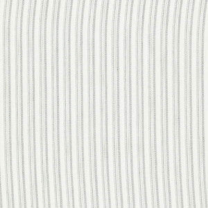 JF Fabric Keele 96J7281