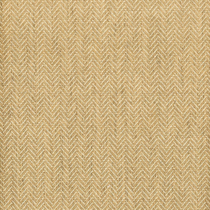 Keen 1 Cork by Sunbrella Fabric Sunbrella Fabric Keen 1 CorkFabric WEATHERING HEIGHTS SUNBRELLA USA </p><p>Repeat: H: 0.375, V: 0.000 54 in - Fabric Carolina -