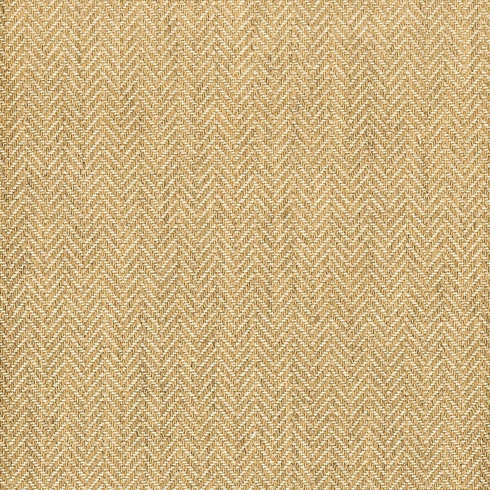 Keen 1 Cork by Sunbrella Designer Fabric WEATHERING HEIGHTS SUNBRELLA 100%SN USA FLAME RETARDANT-U.F.A.C. CLASS 1 CATB 117-2013 LIGHTFASTNESS-AATCC TM 16 (1500 HOURS) WYZENBEEK 15 000 DOUBLE RUB WEAR TEST (HEAVY DUTY) </p><p>Repeat: 0 54 in - Swanky Fabrics -