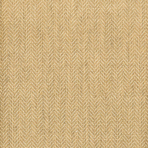 Sunbrella Fabric Keen 1 Cork