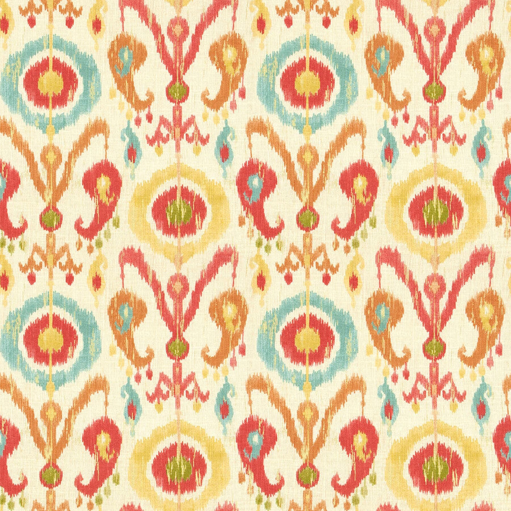 Keepsake 1 Festival by Stout Designer Fabric RAINBOW LIBRARY RASPBERRY/RUBY 55%FLX 45%SVI SOUTH KOREA WYZENBEEK 12 000 DOUBLE RUB WEAR TEST (MEDIUM DUTY) </p><p>Repeat: 13.5 54 in - Swanky Fabrics -