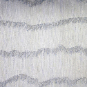 Marcus William Fabric Keller 2 Platinum