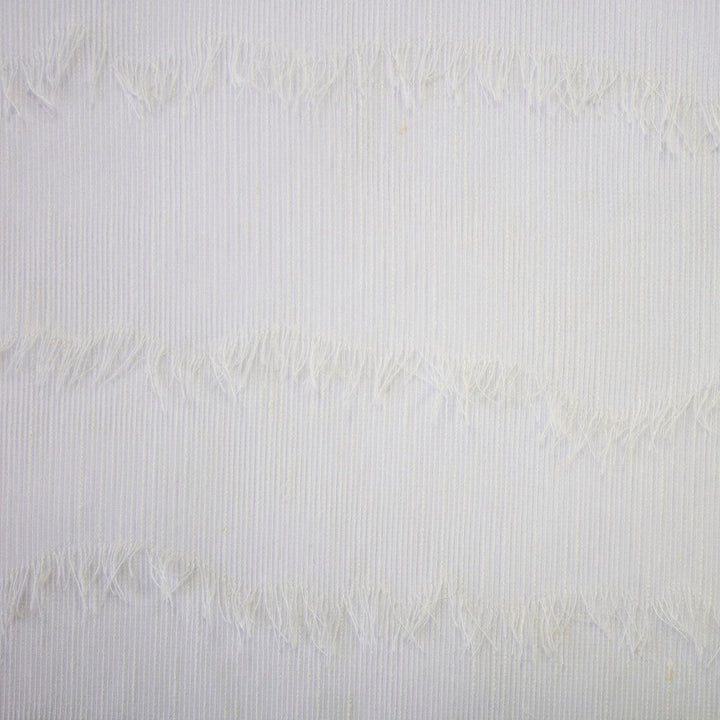 Keller 3 Eggshell by Marcus William Fabric Marcus William Fabric Keller 3 EggshellFabric KAI/MARCUS WILLIAM JACAMAR 80%POL 20%LIN TURKEY </p><p>Repeat: H: 17.625, V: 24.000 118 in - Fabric Carolina -