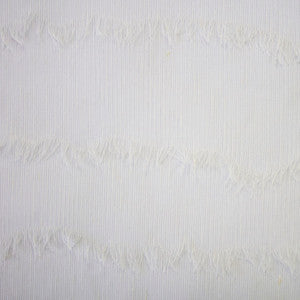 Marcus William Fabric Keller 3 Eggshell