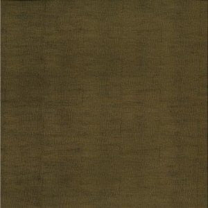 Norbar Fabric Keller Fennel