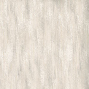 Kellogg Bone 02 by Norbar Designer Fabric 100% POLYESTER 10 1/2"V 9"H 55 - Swanky Fabrics -