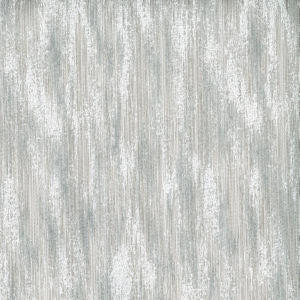 Norbar Fabric Kellogg Silver 04